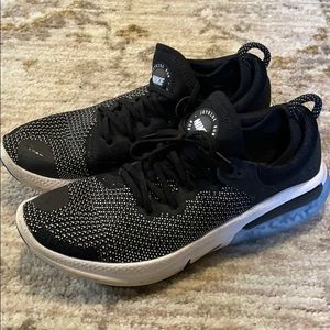 Men’s Joyride Run Nike sneakers